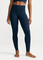 legging_feminina_skin_rib_002_TF070759_0004.jpg