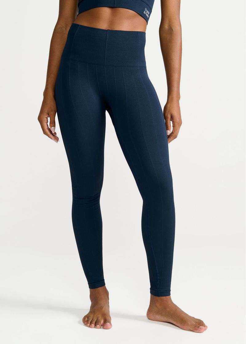 legging_feminina_skin_rib_002_TF070759_0004.jpg