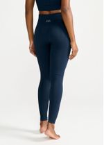 legging_feminina_skin_rib_003_TF070759_0004.jpg