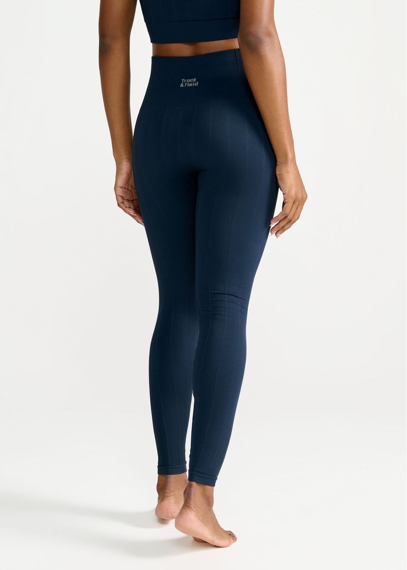 legging_feminina_skin_rib_003_TF070759_0004.jpg