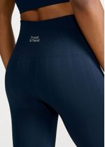 legging_feminina_skin_rib_004_TF070759_0004.jpg