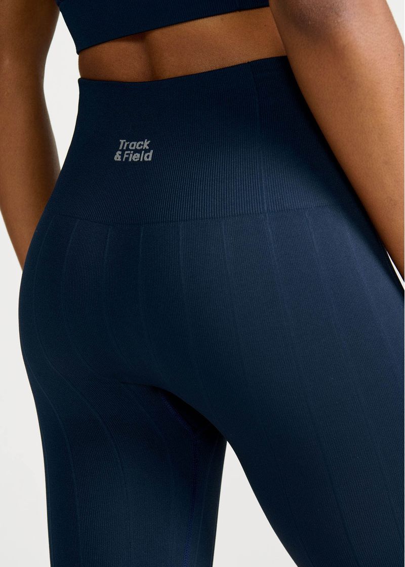 legging_feminina_skin_rib_004_TF070759_0004.jpg