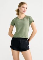 camiseta_feminina_cropped_001_TF041144_2625.jpg