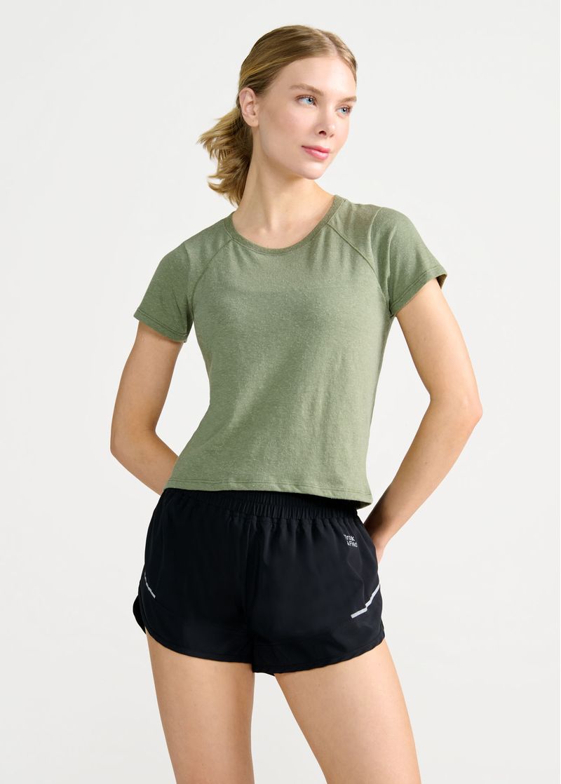 camiseta_feminina_cropped_001_TF041144_2625.jpg