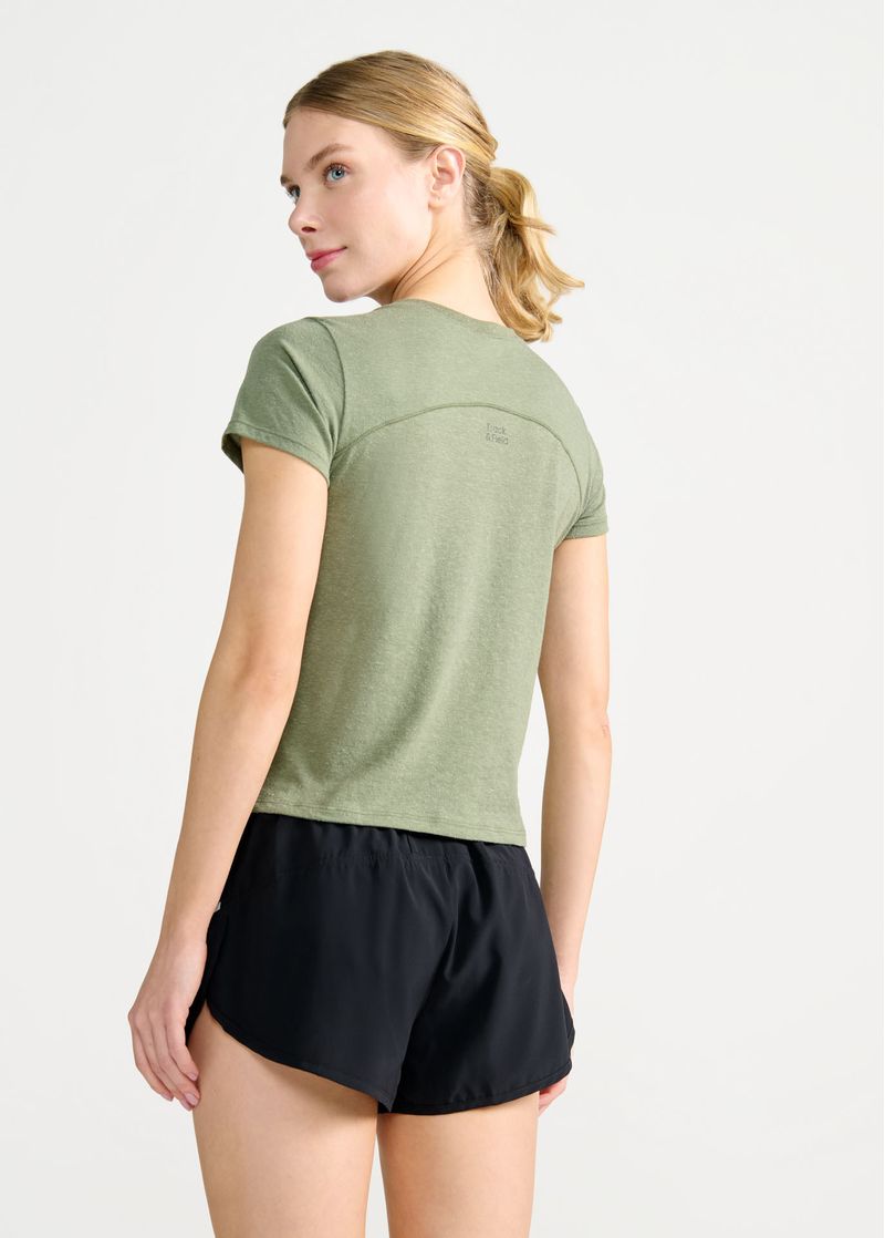 camiseta_feminina_cropped_002_TF041144_2625.jpg