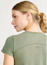 camiseta_feminina_cropped_004_TF041144_2625.jpg