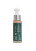 serum_facial_hidratante_skin_drops_glow_rosa_care