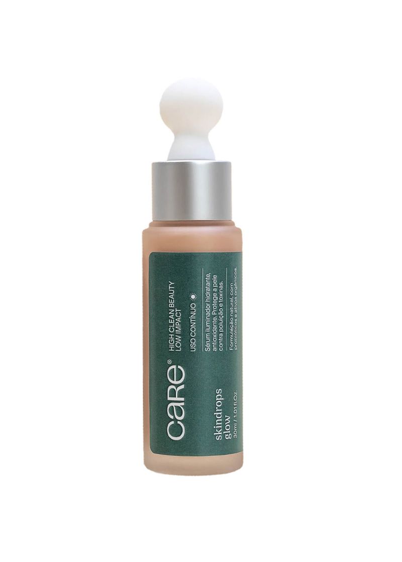 serum_facial_hidratante_skin_drops_glow_rosa_care
