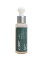 serum_facial_hidratacao_profunda_skin_drops_hialu_care