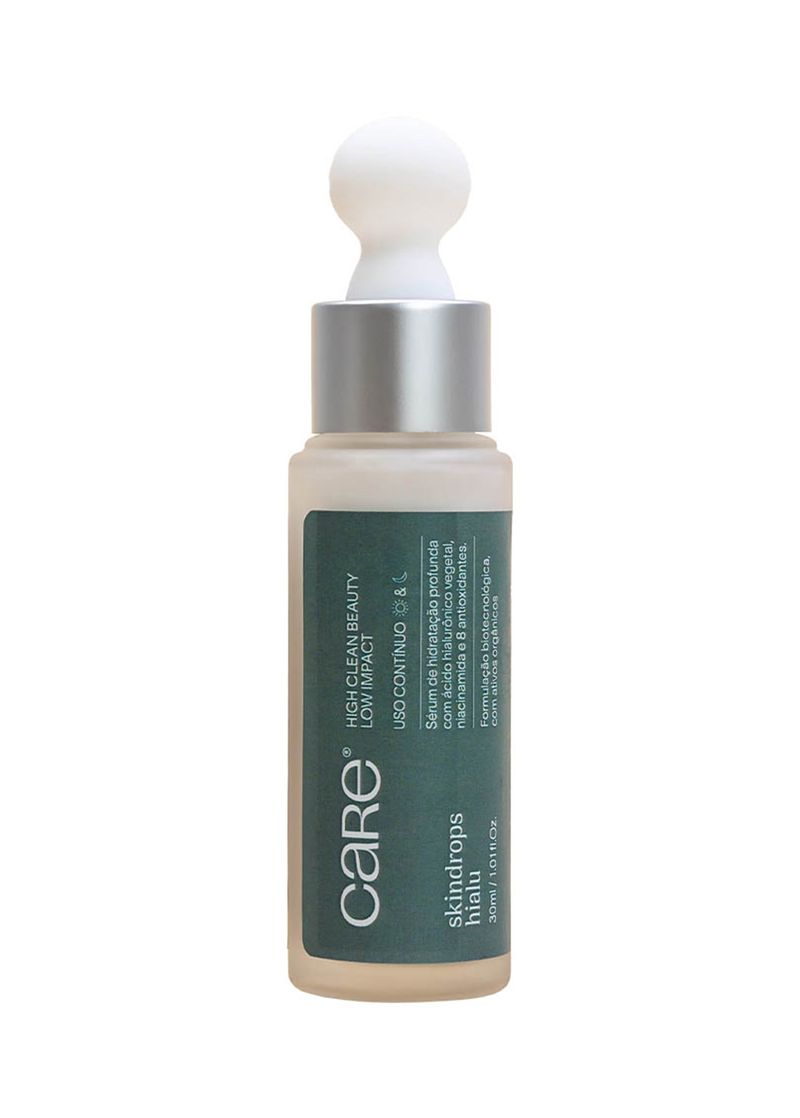 serum_facial_hidratacao_profunda_skin_drops_hialu_care