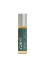 serum_hidratante_para_olhos_eye_care