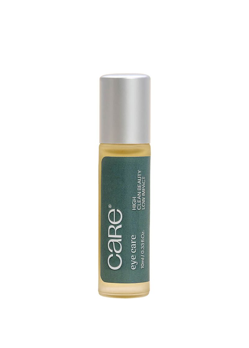 serum_hidratante_para_olhos_eye_care