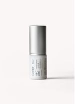 vitamina_c_nanoencapsulada_care