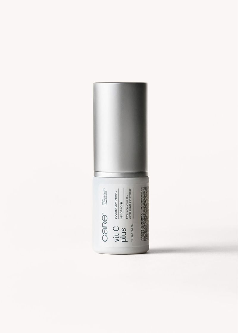 vitamina_c_nanoencapsulada_care