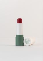 lip_balm_berries_care