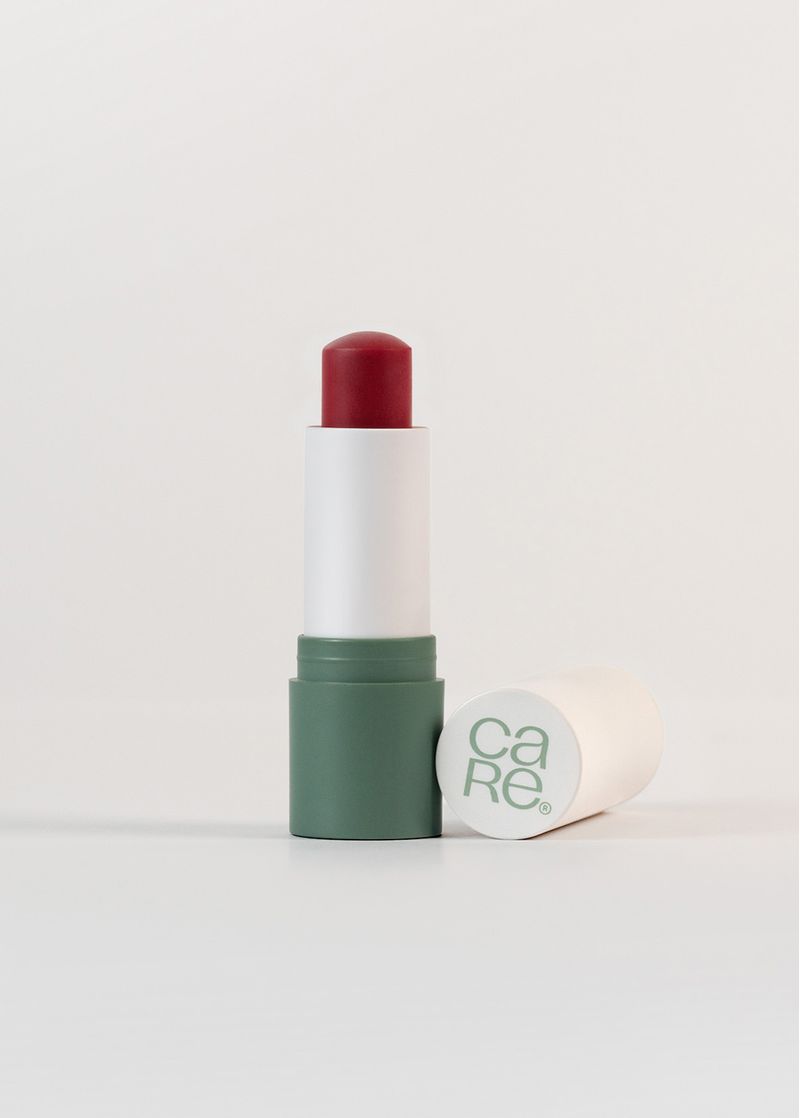 lip_balm_berries_care