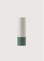 REV1-APROXIMAR-FOTO_MELHORAR_QUALIDADE_TEM-FOTO-DELE-ABERTO-_lip_balm_sem_cor_care