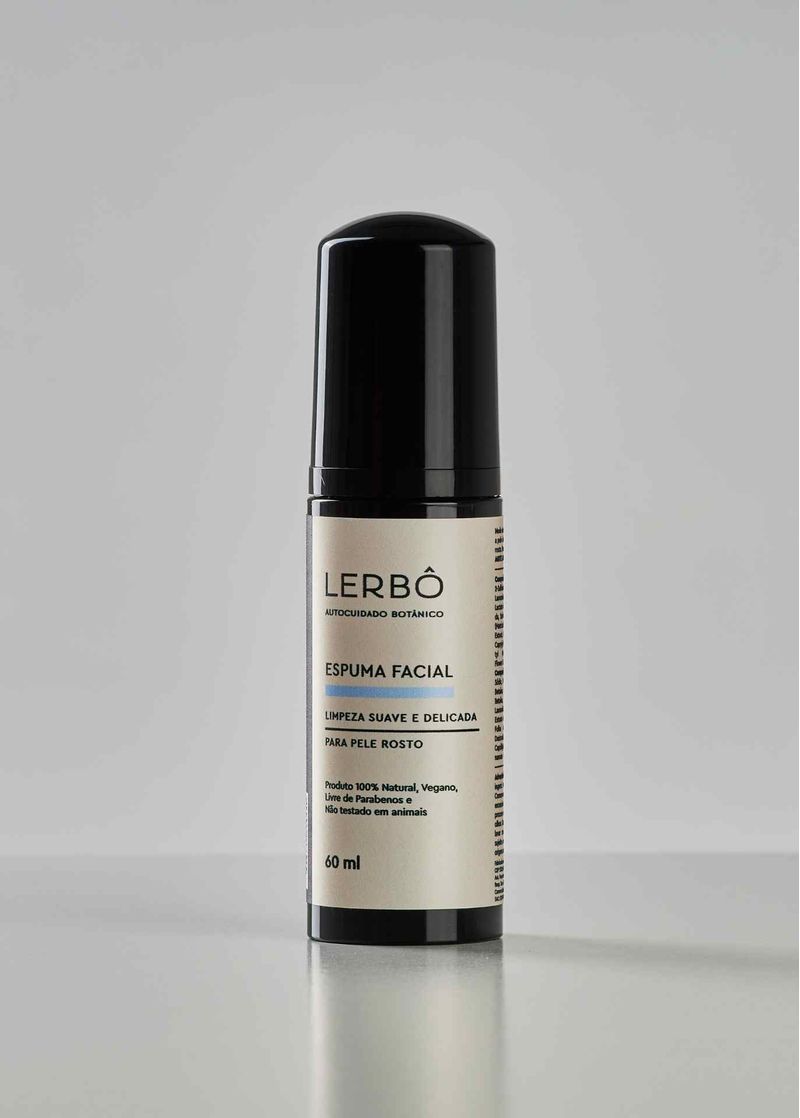 Espuma_Facial_Lerbo_001