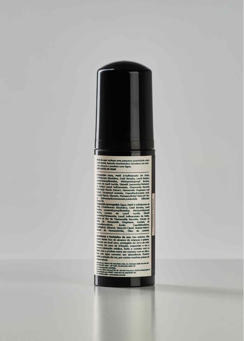 Espuma_Facial_Lerbo_002
