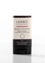 Balsamo_Facial_Hidratante_Lerbo_001
