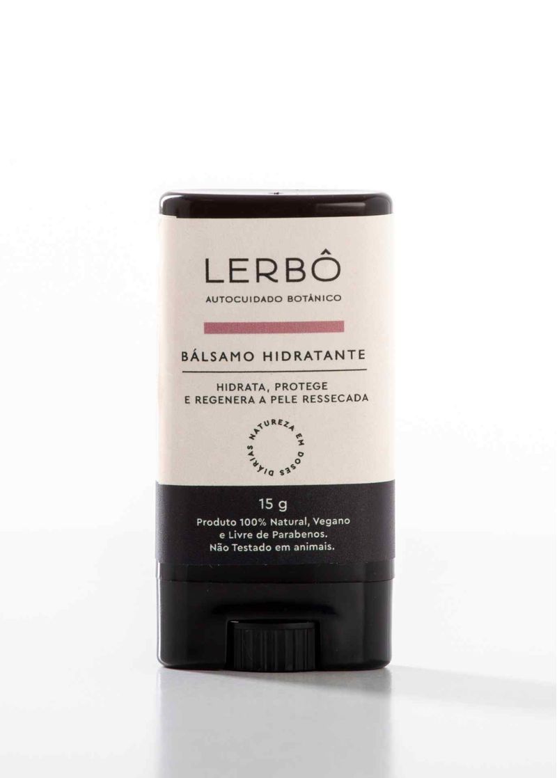 Balsamo_Facial_Hidratante_Lerbo_001