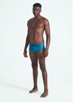 sunga_textura_001_TF130223_2620.jpg