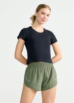 camiseta_feminina_cropped_001_TF041144_0003.jpeg