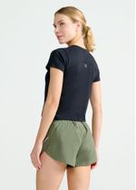 camiseta_feminina_cropped_002_TF041144_0003.jpeg