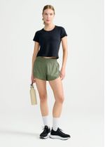 camiseta_feminina_cropped_003_TF041144_0003.jpeg