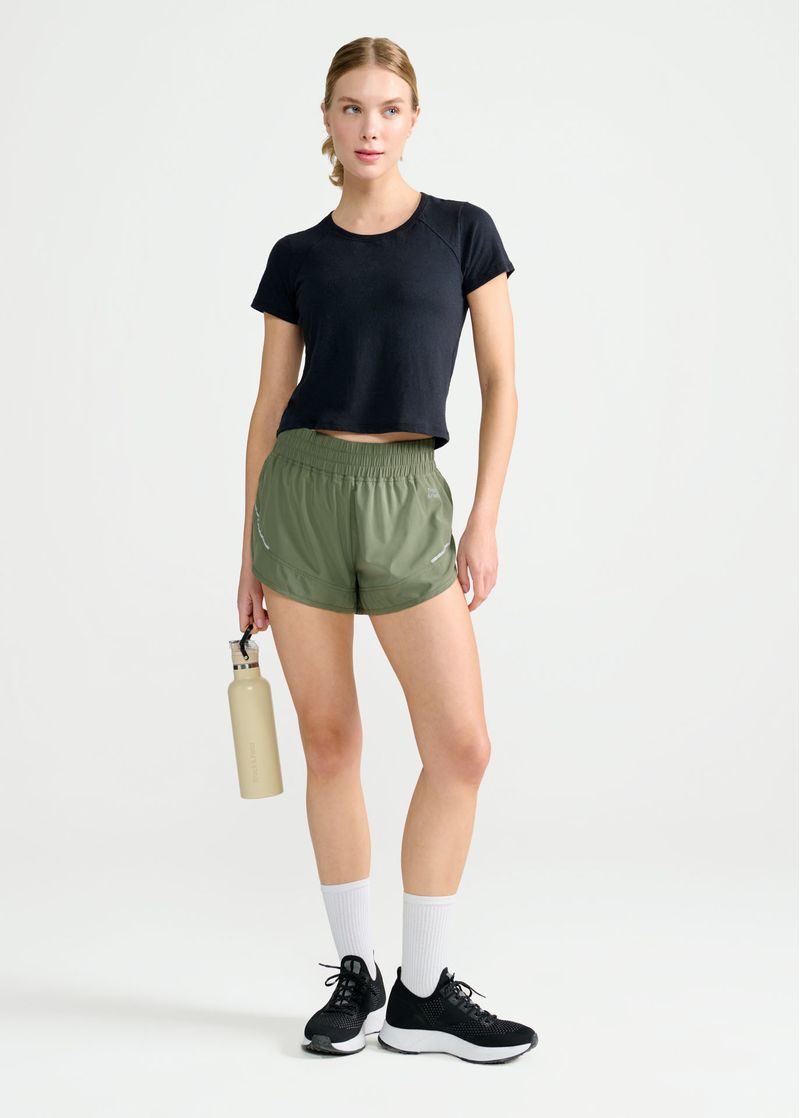 camiseta_feminina_cropped_003_TF041144_0003.jpeg