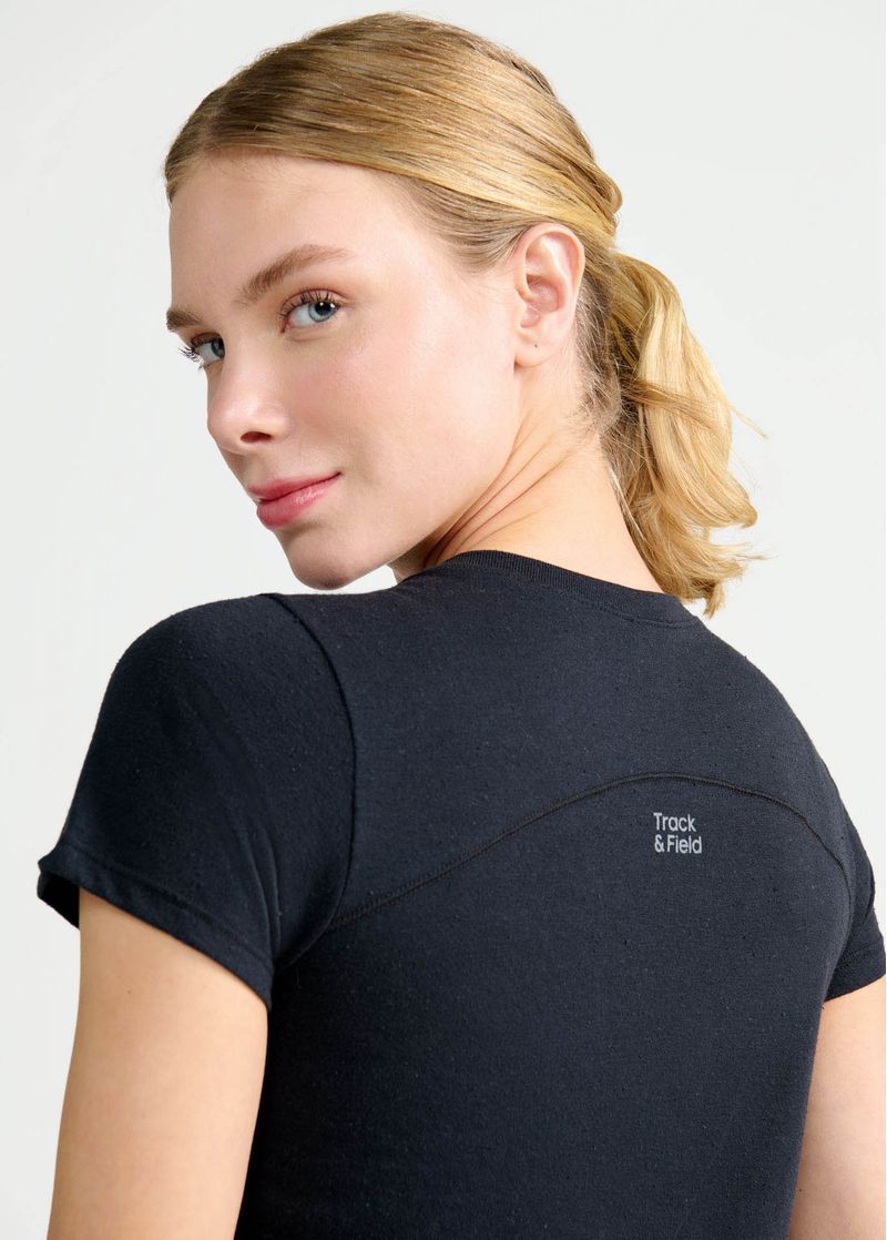 camiseta_feminina_cropped_004_TF041144_0003.jpeg