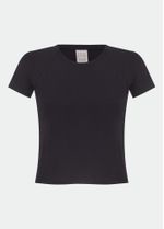 camiseta_feminina_cropped_005_TF041144_0003.jpg