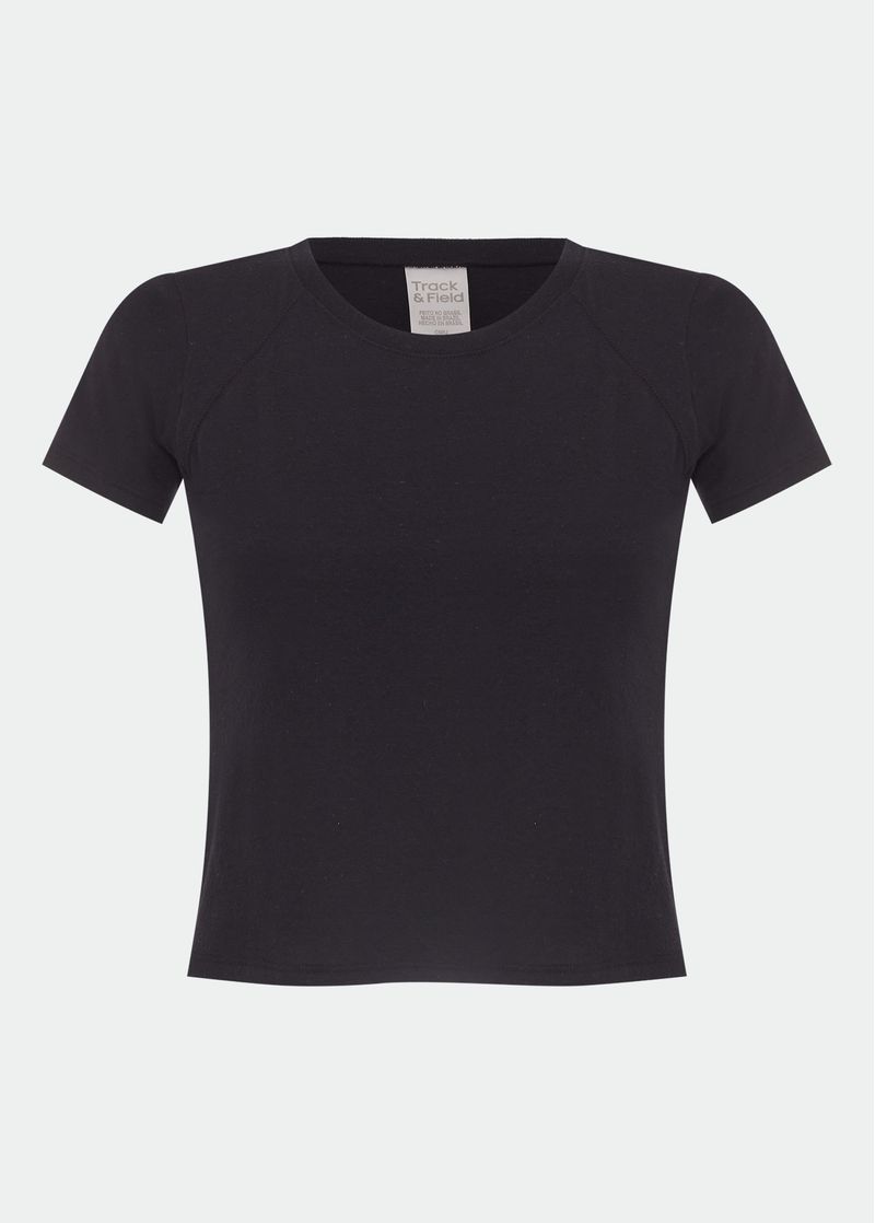 camiseta_feminina_cropped_005_TF041144_0003.jpg