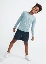 shorts_masculino_infantil_longo_recortado_001_TF020517_2569.jpeg