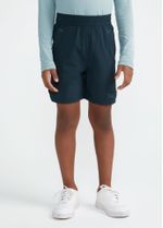 shorts_masculino_infantil_longo_recortado_002_TF020517_2569.jpeg