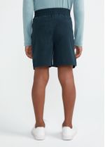 shorts_masculino_infantil_longo_recortado_003_TF020517_2569.jpeg