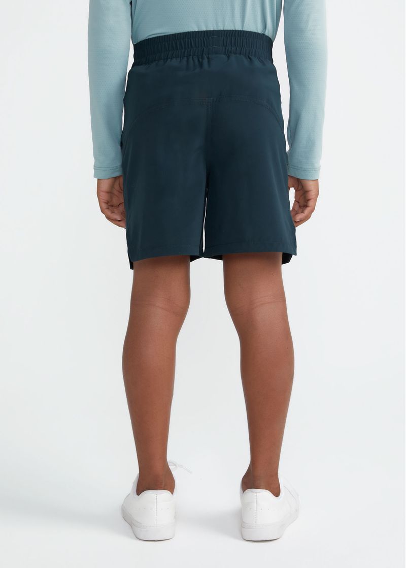 shorts_masculino_infantil_longo_recortado_003_TF020517_2569.jpeg
