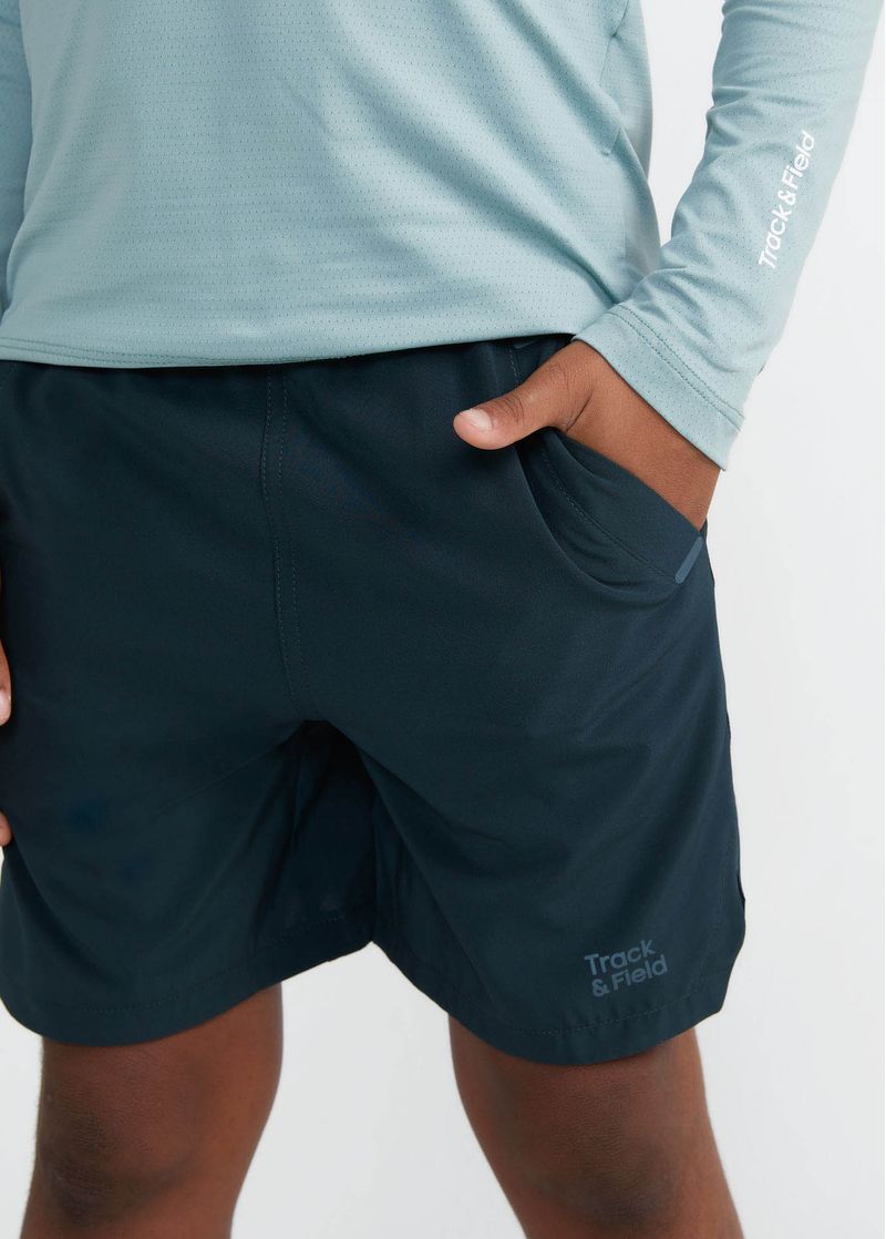 shorts_masculino_infantil_longo_recortado_004_TF020517_2569.jpeg