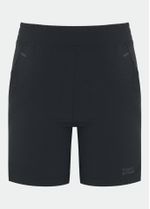 shorts_masculino_infantil_longo_recortado_005_TF020517_2569.jpg