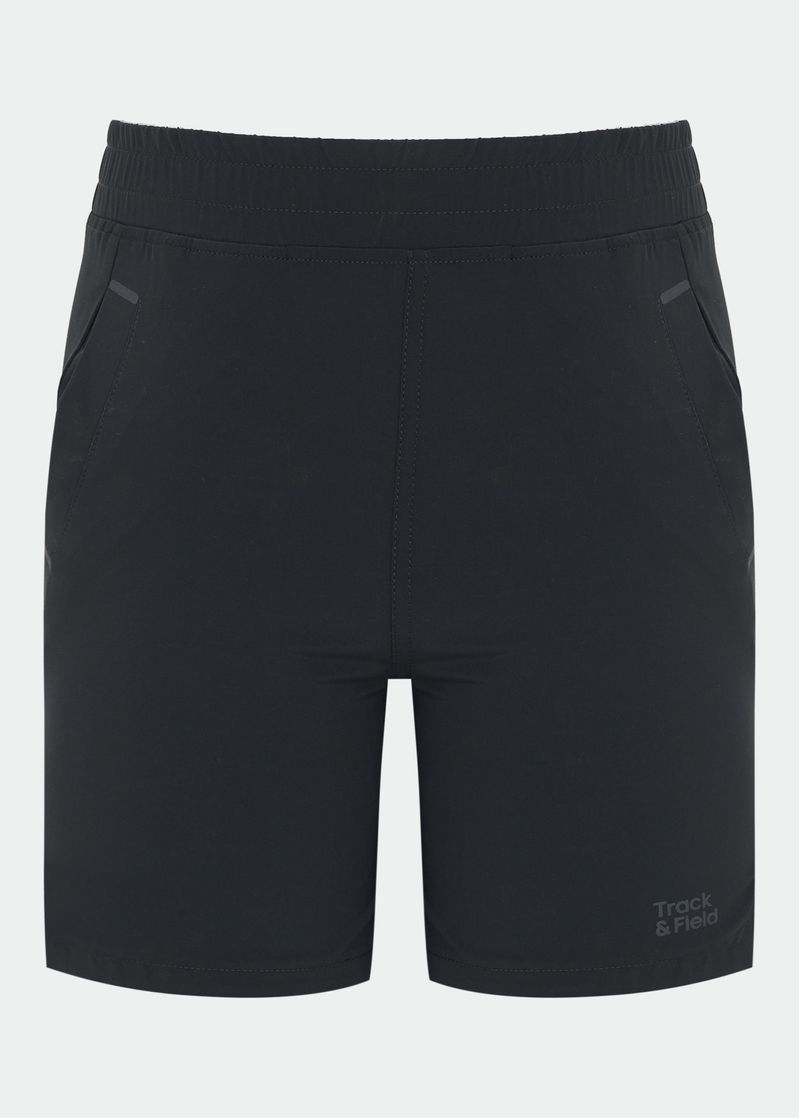 shorts_masculino_infantil_longo_recortado_005_TF020517_2569.jpg