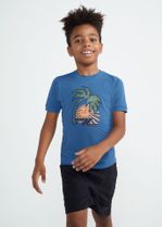 camiseta_masculina_infantil_thermodry_destino_001_TF011019_2620.jpeg