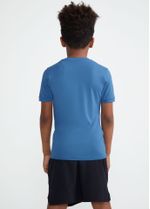 camiseta_masculina_infantil_thermodry_destino_002_TF011019_2620.jpeg