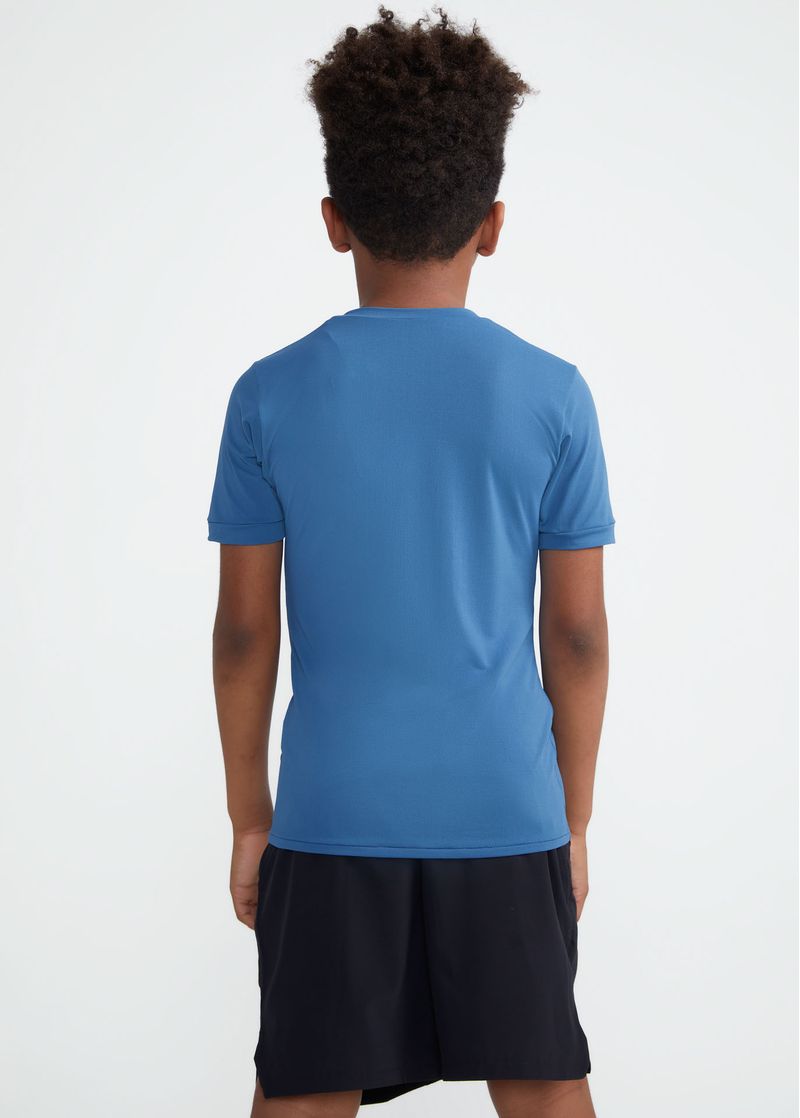camiseta_masculina_infantil_thermodry_destino_002_TF011019_2620.jpeg