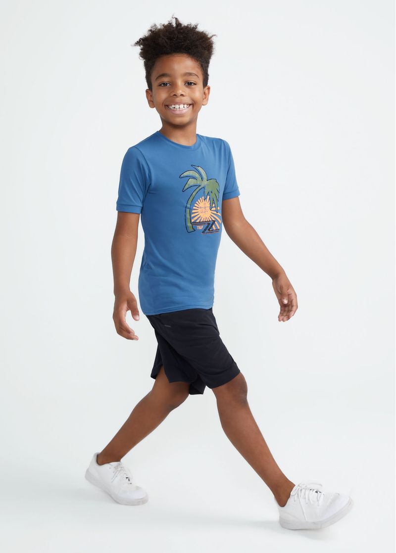 camiseta_masculina_infantil_thermodry_destino_003_TF011019_2620.jpeg