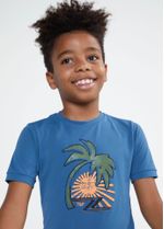 camiseta_masculina_infantil_thermodry_destino_004_TF011019_2620.jpeg