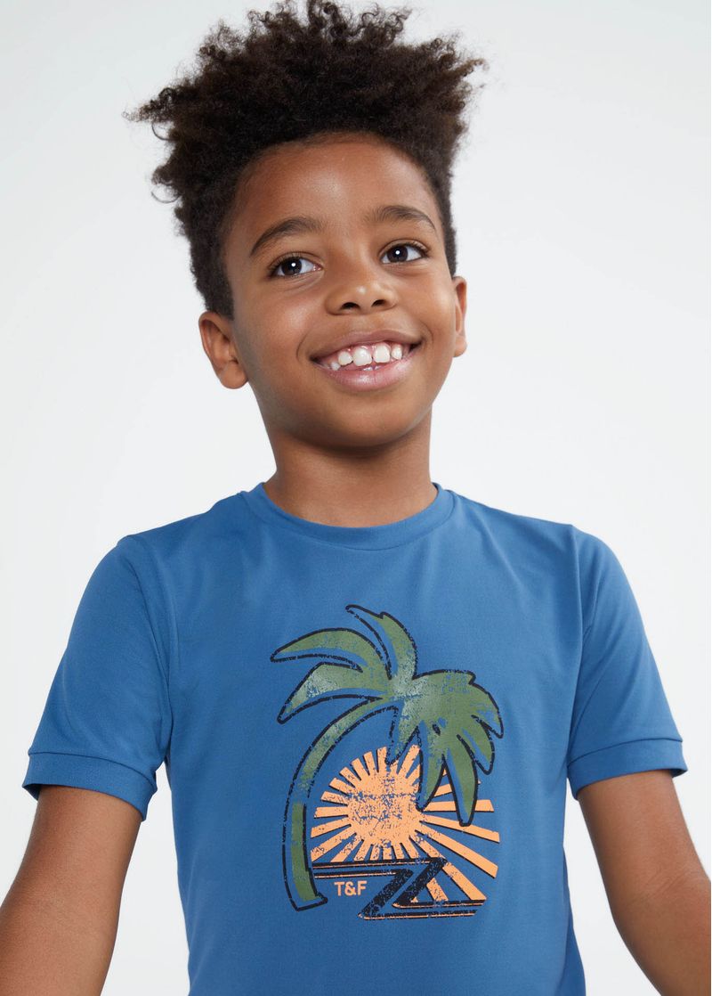 camiseta_masculina_infantil_thermodry_destino_004_TF011019_2620.jpeg