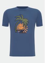 camiseta_masculina_infantil_thermodry_destino_005_TF011019_2620.jpg