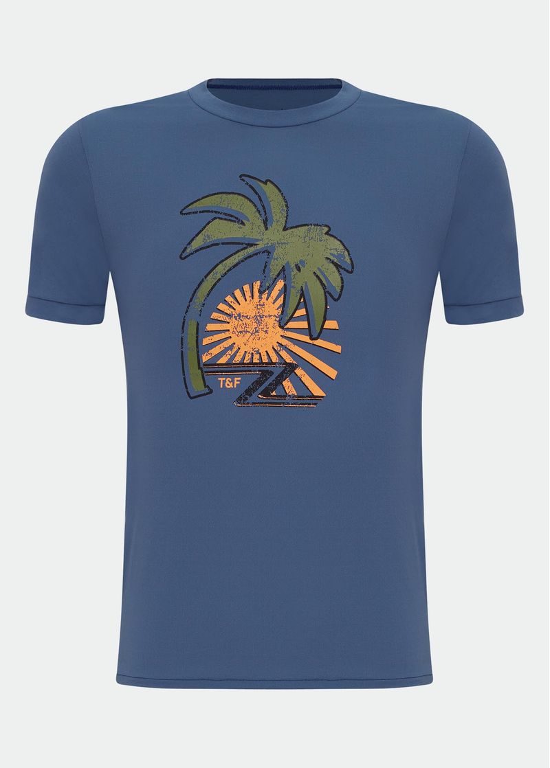 camiseta_masculina_infantil_thermodry_destino_005_TF011019_2620.jpg