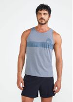 regata_masculina_thermodry_mare_001_TF600494_0216.jpg