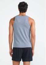 regata_masculina_thermodry_mare_002_TF600494_0216.jpg